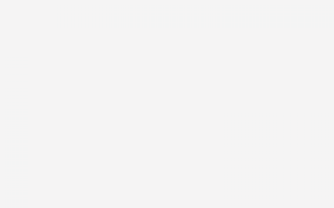 新西兰男篮排名 中国男篮新西兰